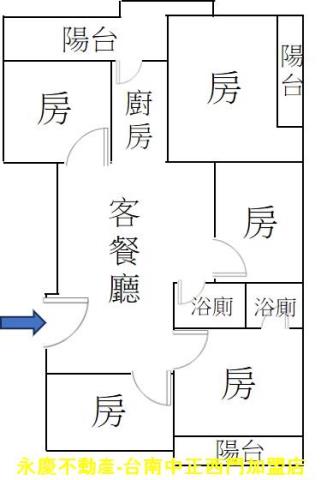 北區大樓-14