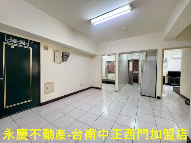 北區大樓-1
