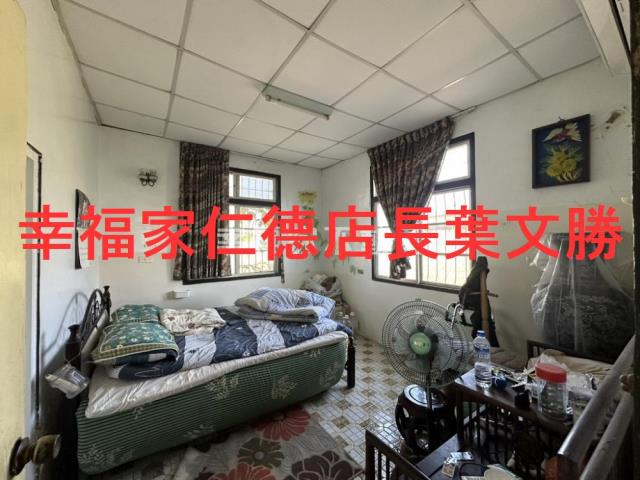 台南官田農舍-14