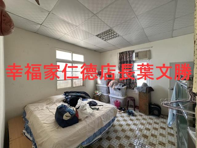 台南官田農舍-2