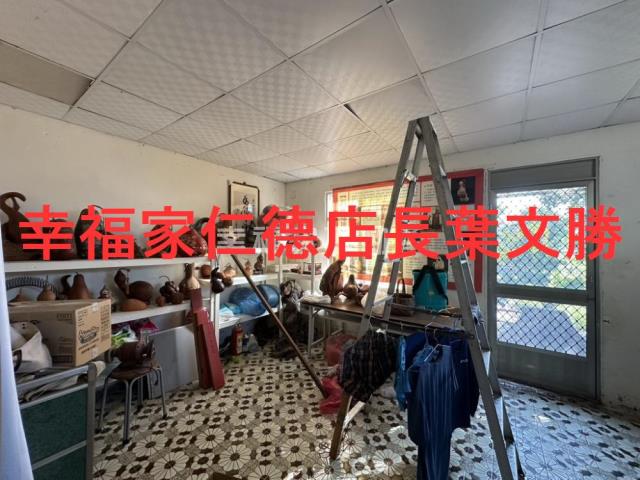 台南官田農舍-5