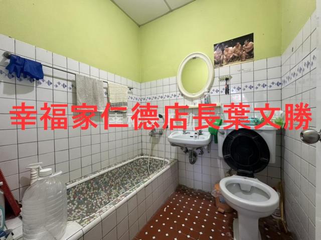 台南官田農舍-7