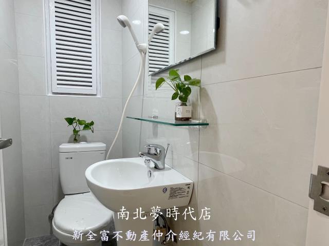 台南公寓-10