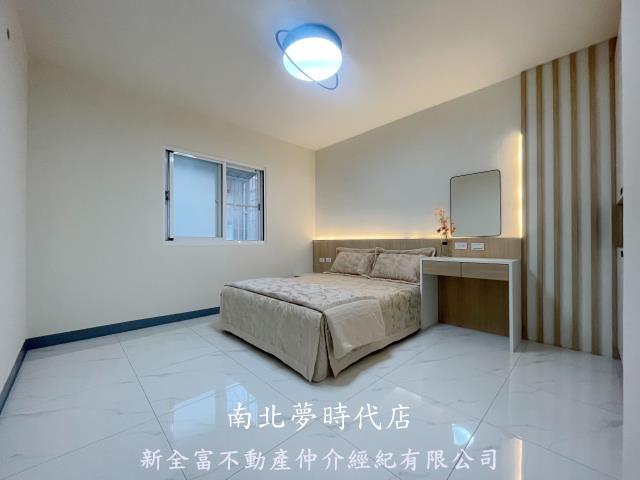 台南公寓-4