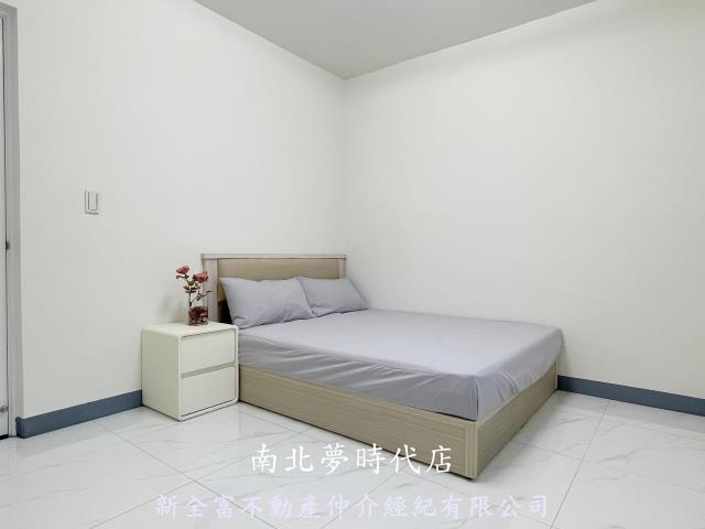 台南公寓-5