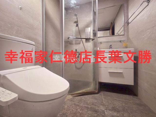 台南安南大樓-12