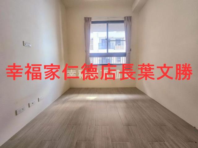 台南安南大樓-1