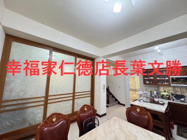 台南麻豆透天-11