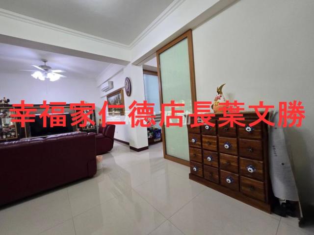 台南麻豆透天-13