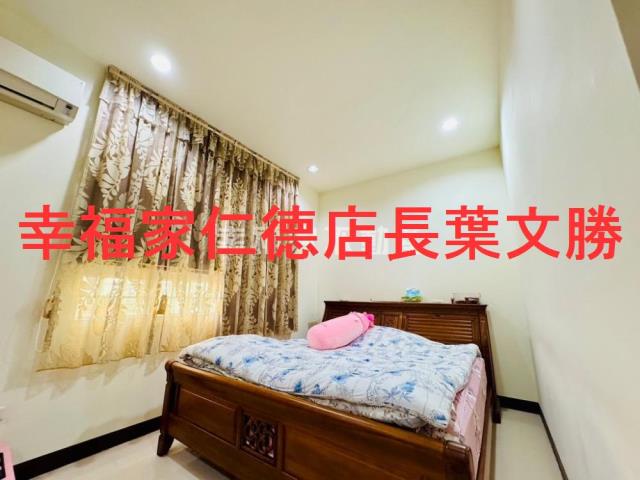 台南麻豆透天-14