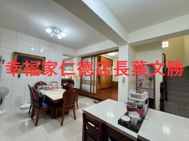 台南麻豆透天-7