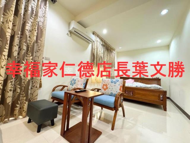 台南麻豆透天-8