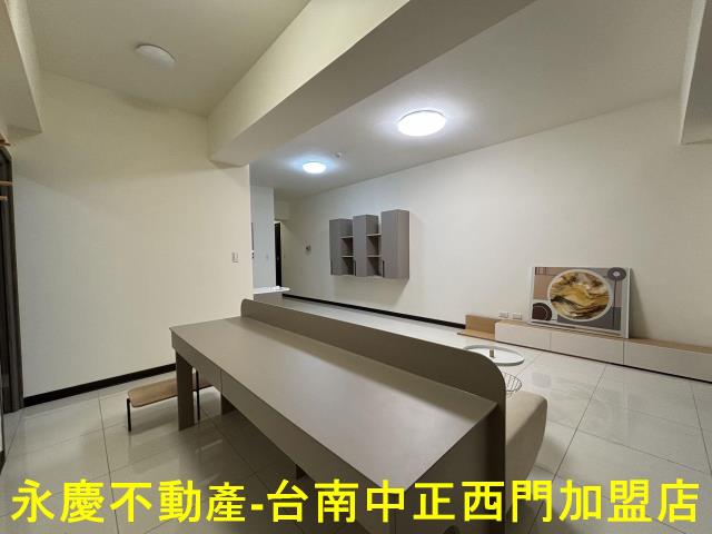 台南大樓-6