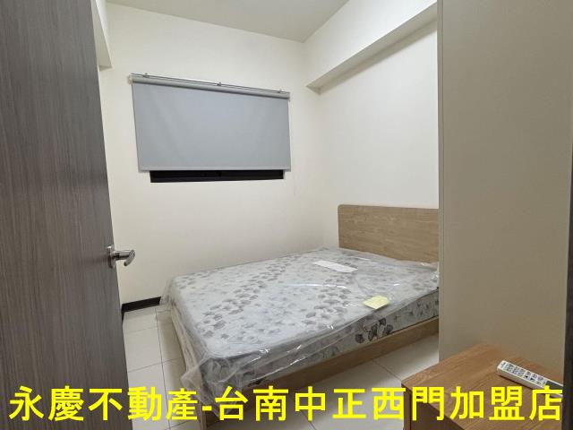台南大樓-7