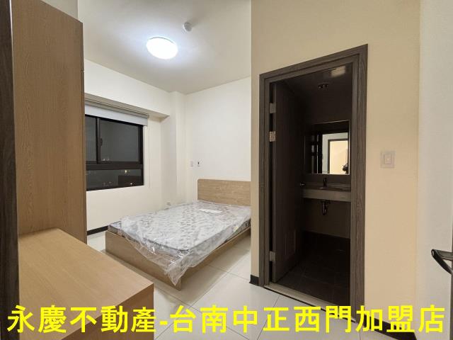 台南大樓-8