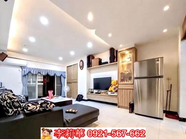 台南歸仁大樓-0