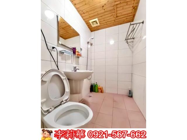 台南歸仁大樓-5