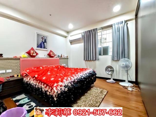 台南歸仁大樓-6