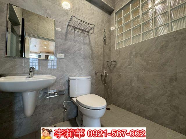 台南新營店面-10