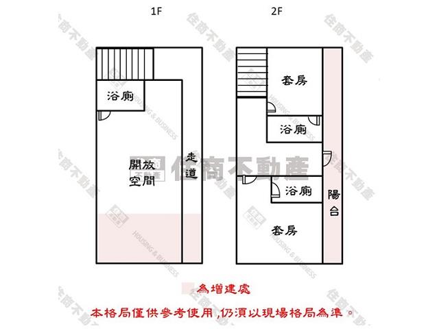 台南新營店面-14