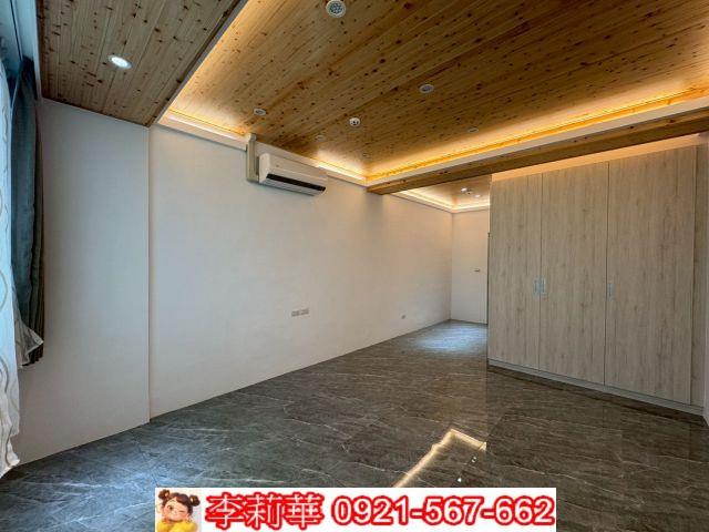 台南新營店面-6