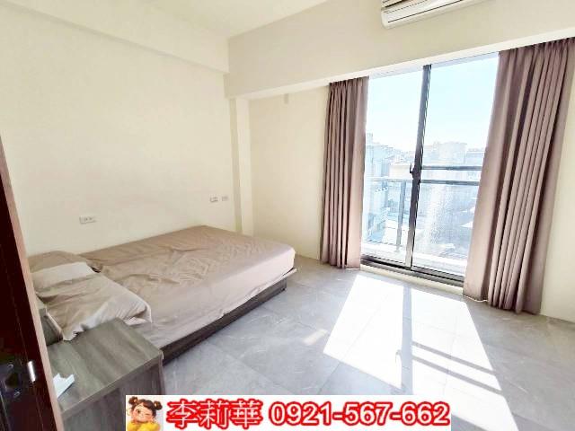 台南永康別墅-9