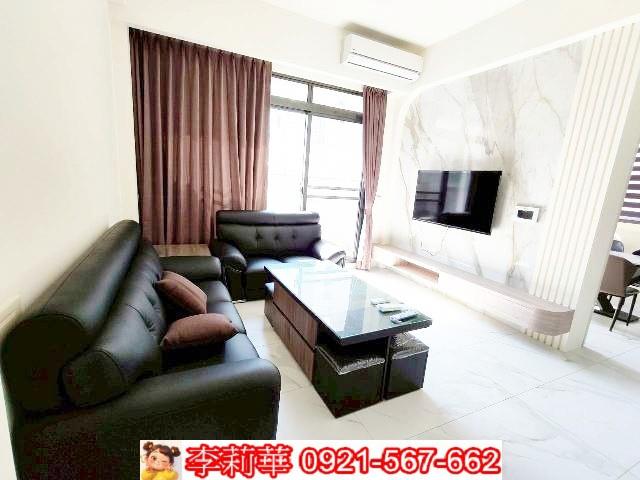 台南永康別墅-1