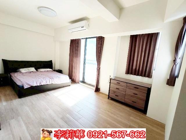 台南永康別墅-6