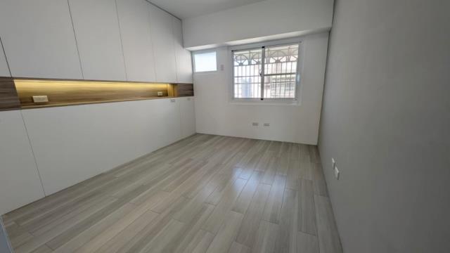 台南永康華廈-9