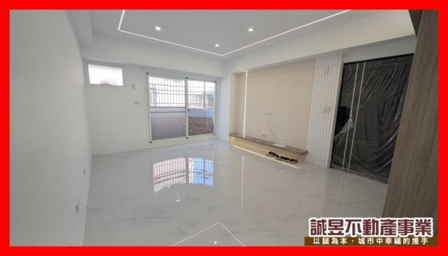 台南永康華廈-0