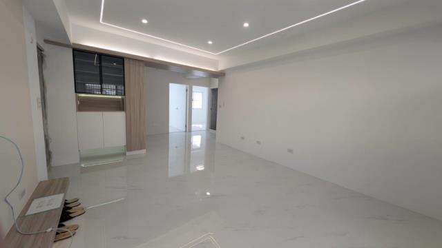 台南永康華廈-3