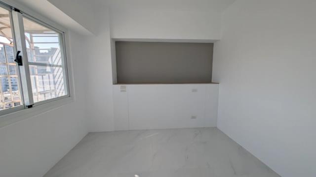 台南永康華廈-6