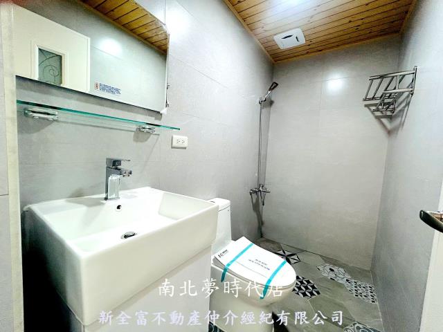 台南安南大樓-9