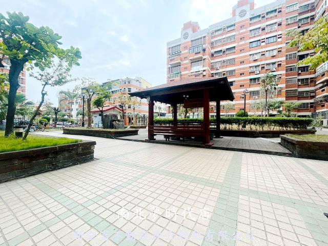 台南安南大樓-12