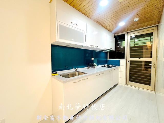 台南安南大樓-13