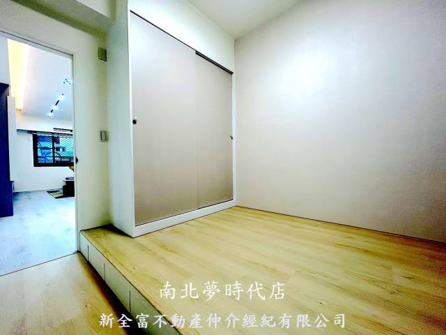 台南安南大樓-2