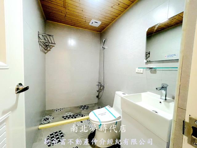 台南安南大樓-8