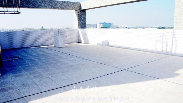 台南新營華廈-5