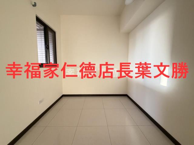 台南北區大樓-10