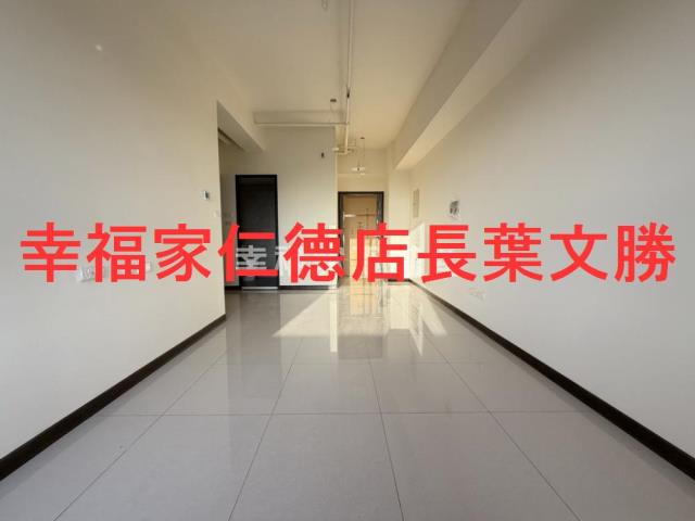 台南北區大樓-12