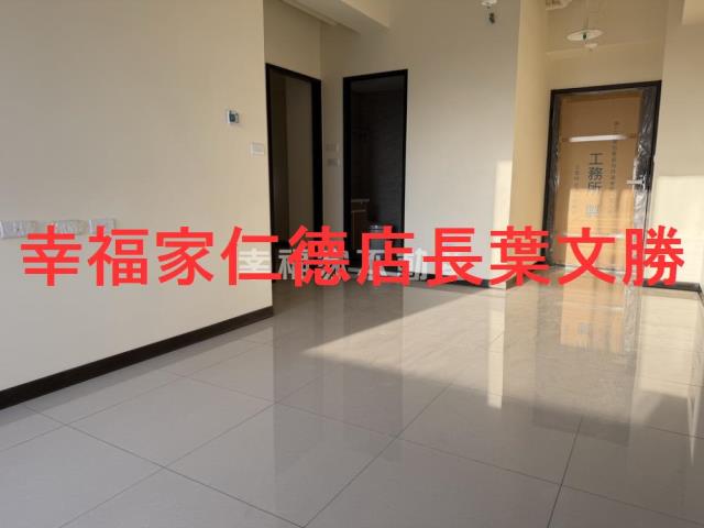 台南北區大樓-1