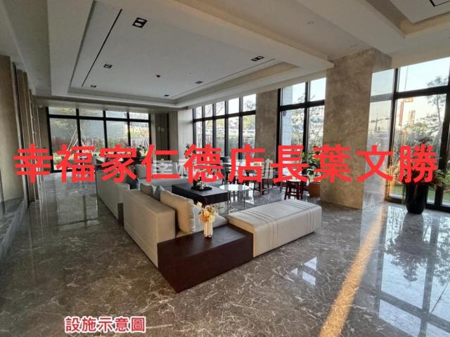 台南北區大樓-2