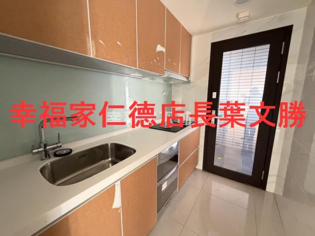 台南北區大樓-4