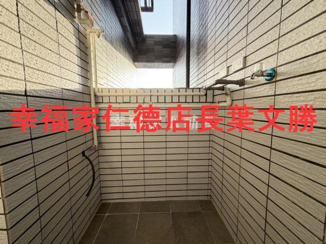 台南北區大樓-6