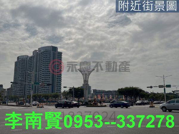 台南北區別墅-12