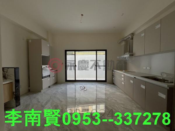 台南北區別墅-0