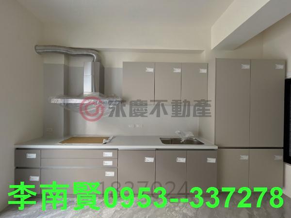 台南北區別墅-1