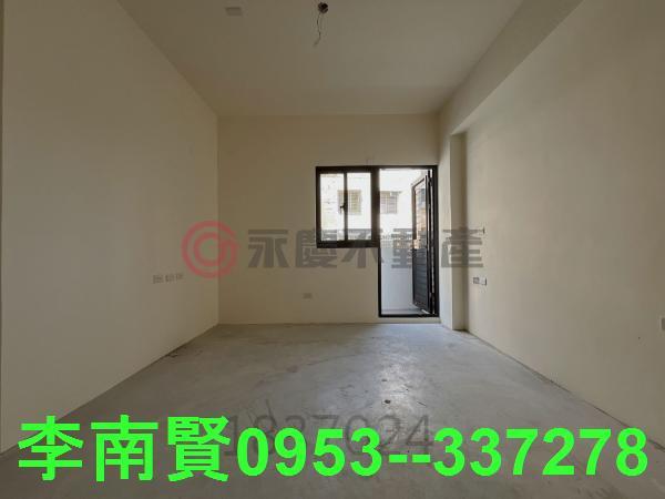 台南北區別墅-7