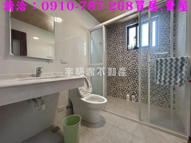 台南佳里透天-11