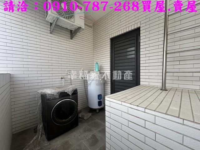 台南佳里透天-13